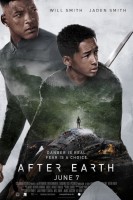 /album/kp-peliculas-en-dvd/despues-de-la-tierra-jpg/